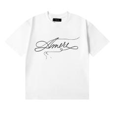 Amiri T-Shirts